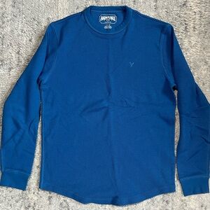 American Eagle Thermal Small